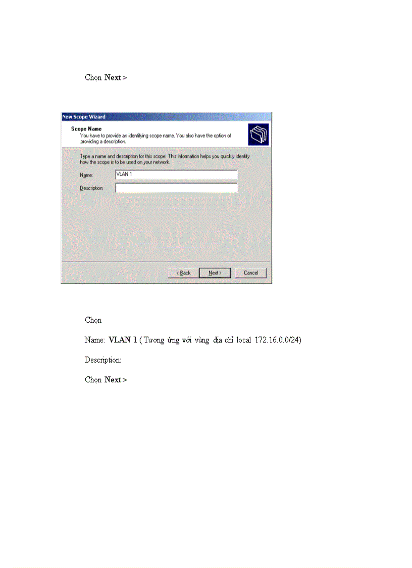 image for page Tài liệu về cách cấu hình HDCP trên File server