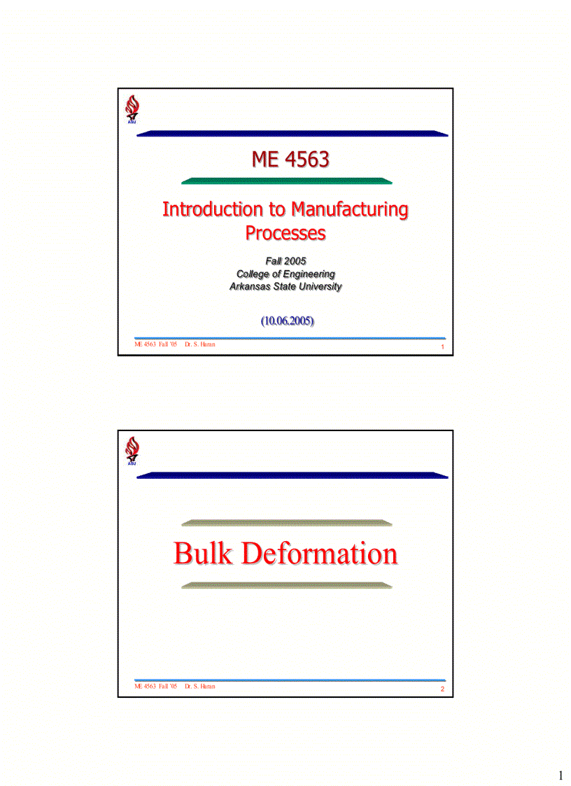 image for page Quy trình cán thép