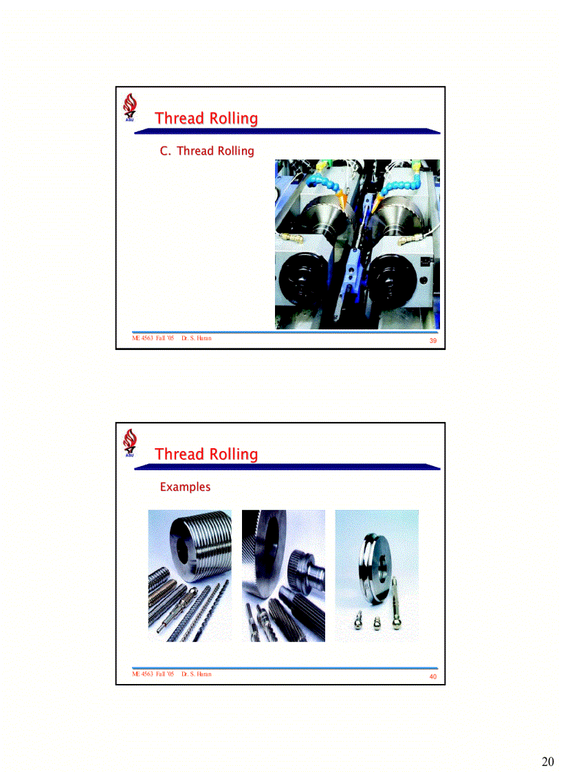 image for page Quy trình cán thép