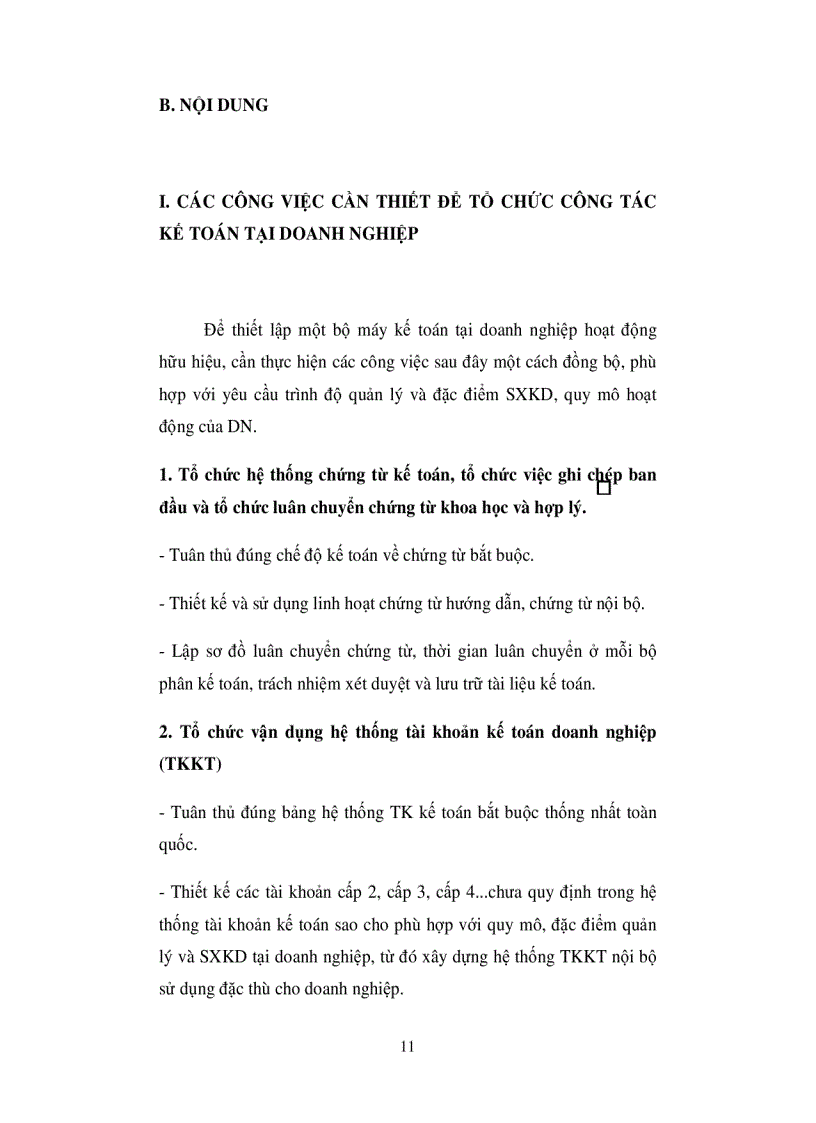 image for page Tài liệu hướng dẫn học môn kế toán tài chính