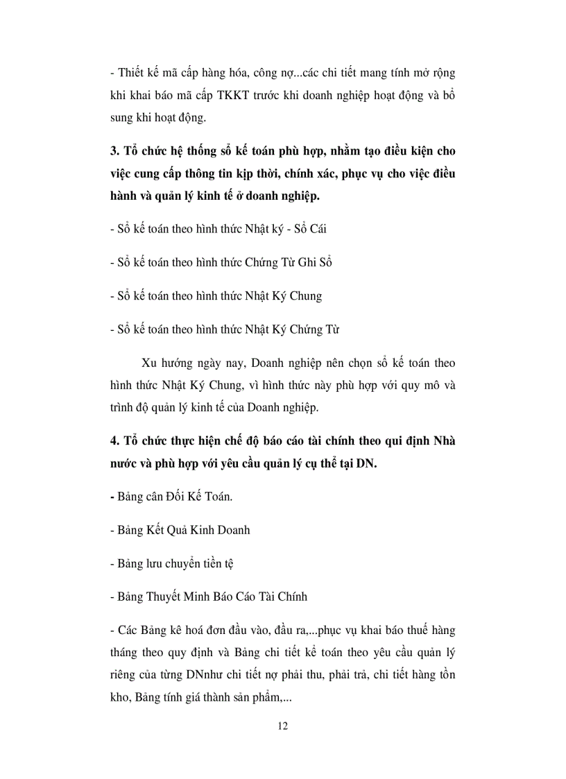 image for page Tài liệu hướng dẫn học môn kế toán tài chính