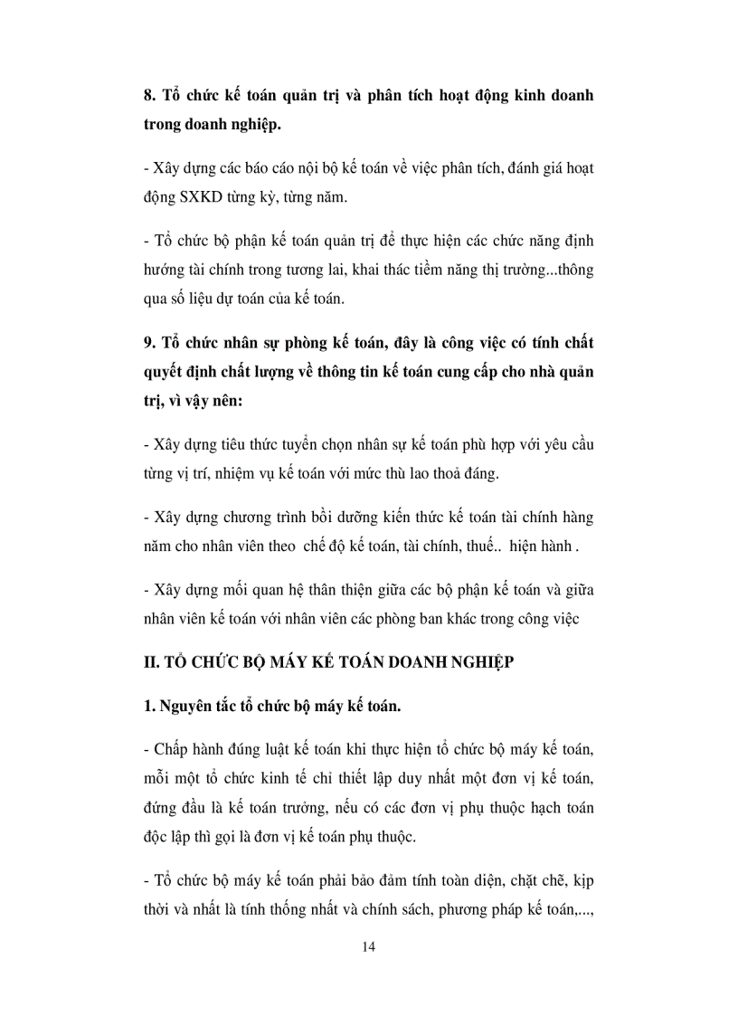 image for page Tài liệu hướng dẫn học môn kế toán tài chính