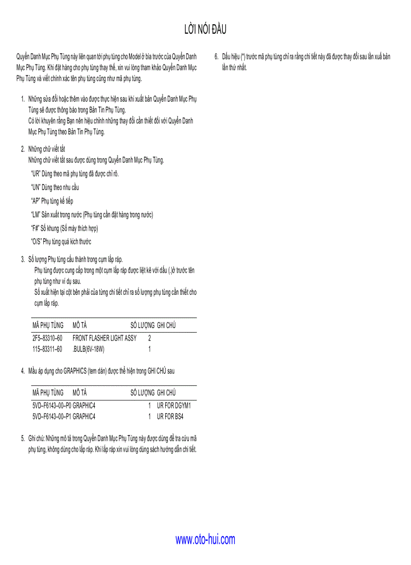 image for page Tài liệu kỹ thuật Jupiter Gravita