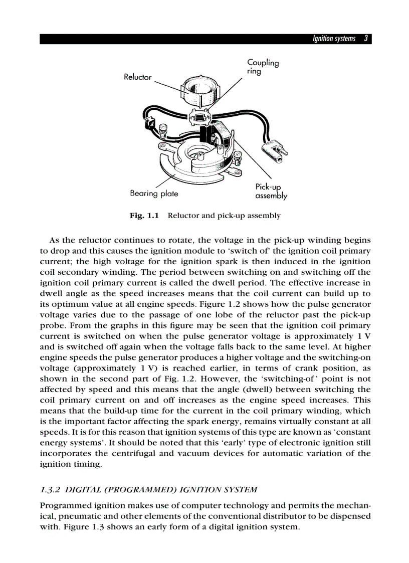 image for page Automotive Computer Controlled Systems 265 trang