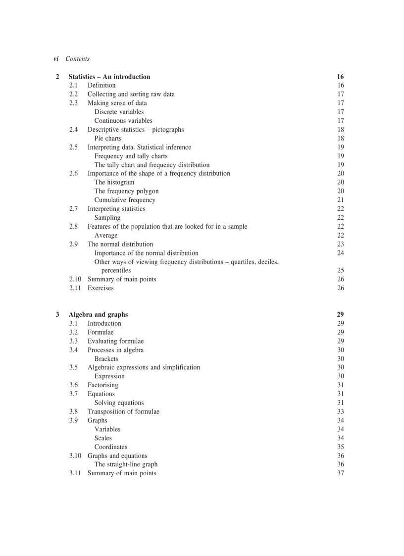 image for page Automotive Science and Mathematics Allan Bonnick