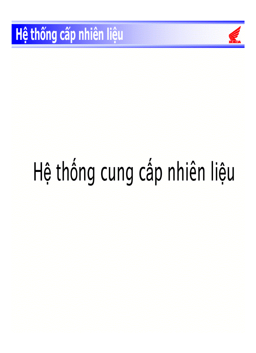 image for page Giới thiệu hệ thống PGM FI trên Honda Future Neo FI