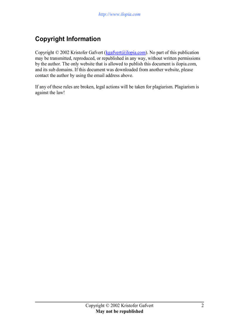 image for page Install and Configure the Email Server
