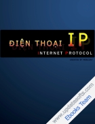 Điện thoại IP