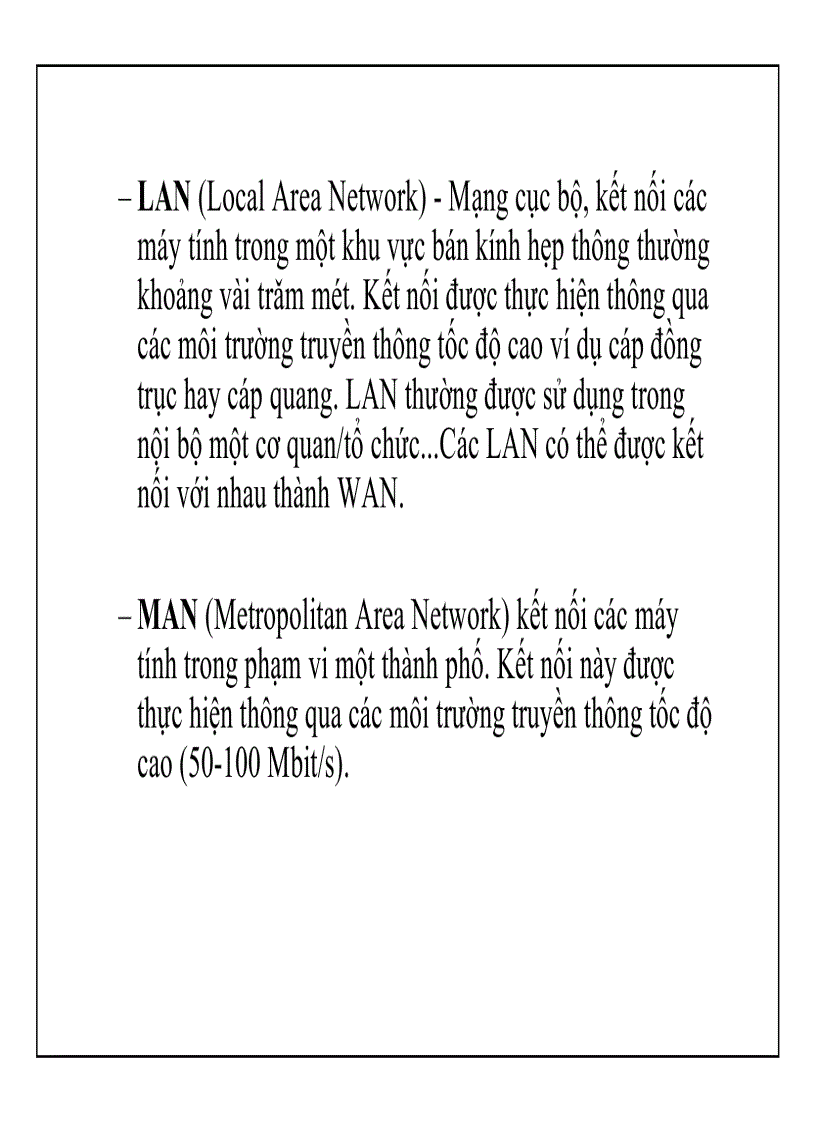 image for page Tài liệu mạng máy tính Trương Văn Thắng