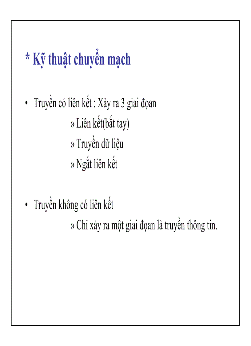 image for page Tài liệu mạng máy tính Trương Văn Thắng