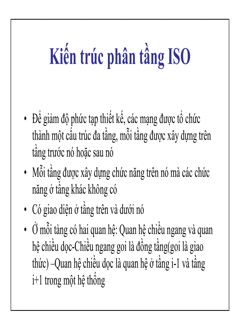 image for page Tài liệu mạng máy tính Trương Văn Thắng