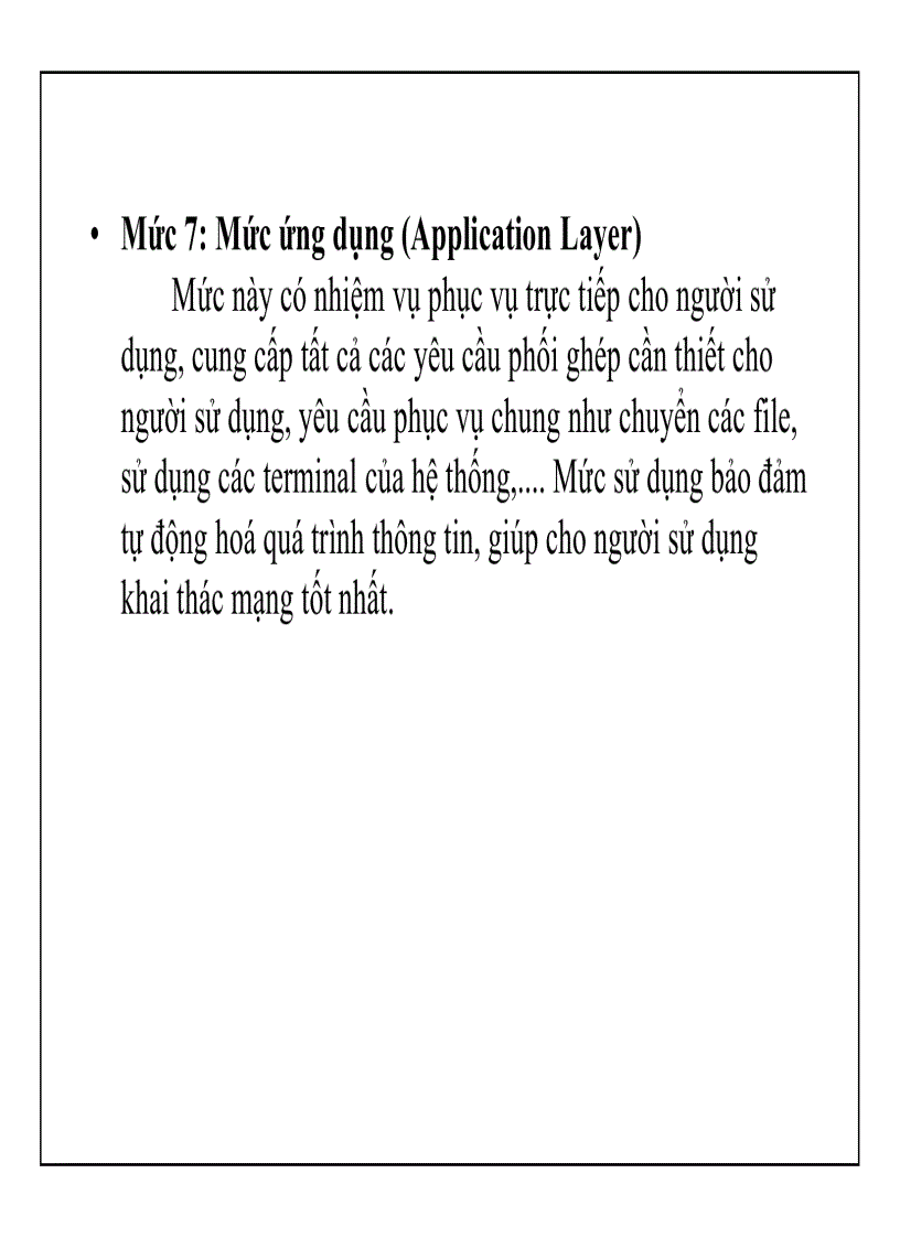 image for page Tài liệu mạng máy tính Trương Văn Thắng