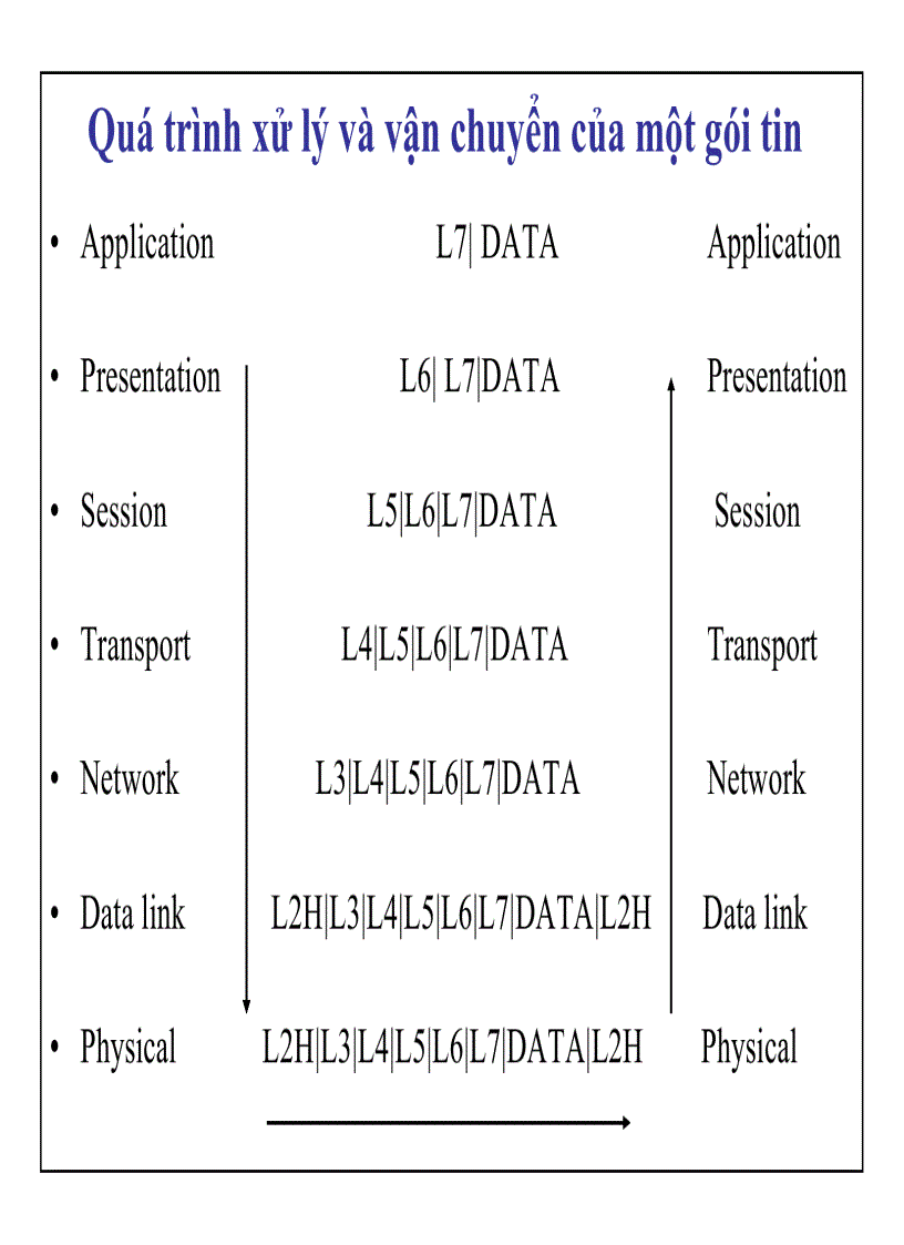 image for page Tài liệu mạng máy tính Trương Văn Thắng