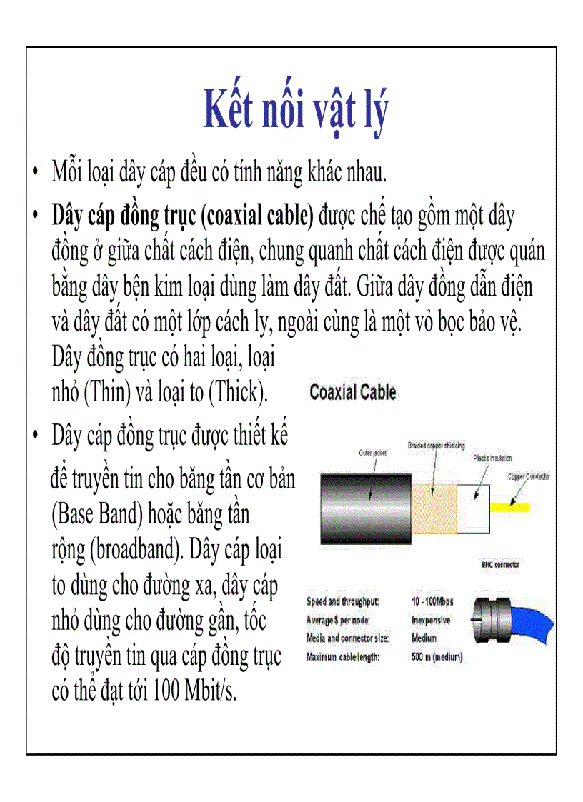 image for page Tài liệu mạng máy tính Trương Văn Thắng