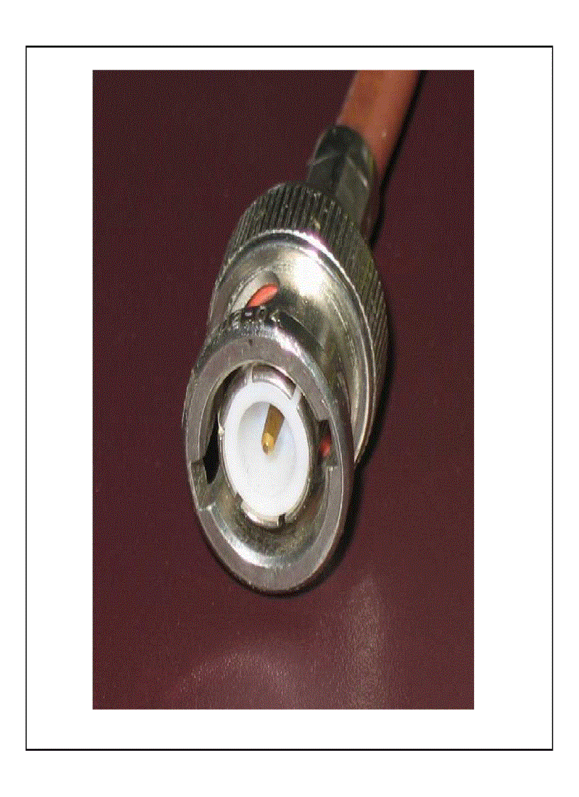 image for page Tài liệu mạng máy tính Trương Văn Thắng