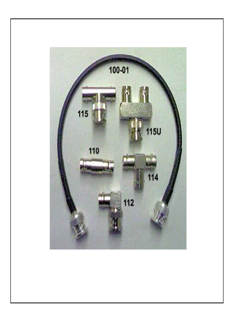 image for page Tài liệu mạng máy tính Trương Văn Thắng