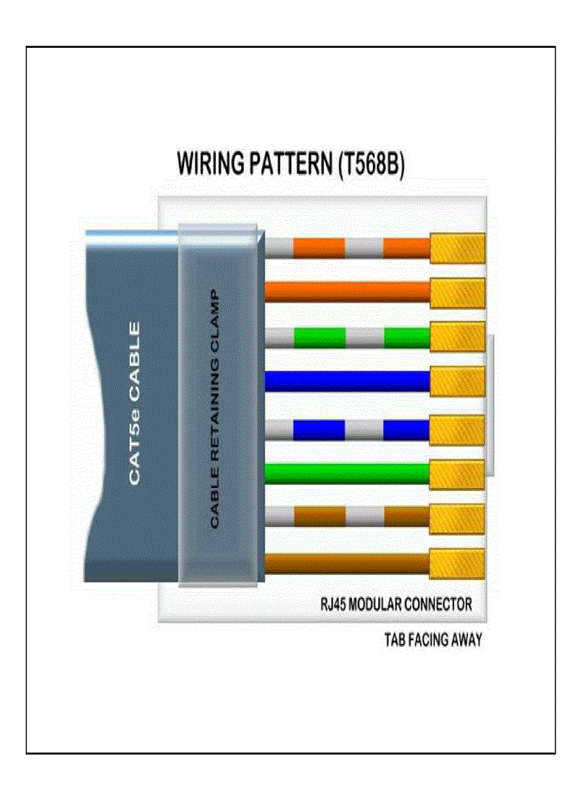 image for page Tài liệu mạng máy tính Trương Văn Thắng