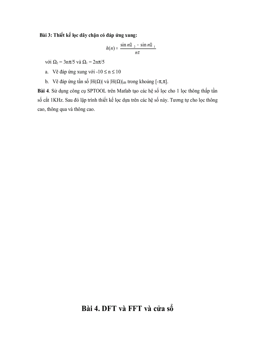 image for page Thực hành Matlab