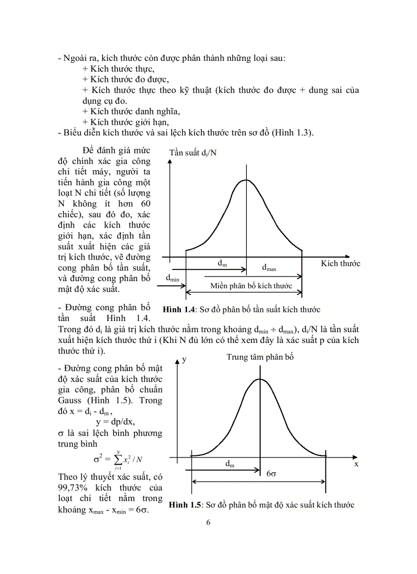 image for page Bài giảng Dung sai lắp ghép