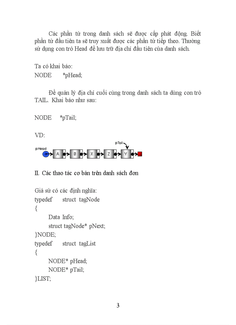 image for page Cấu trúc dữ liệu nâng cao I và II Bài 1