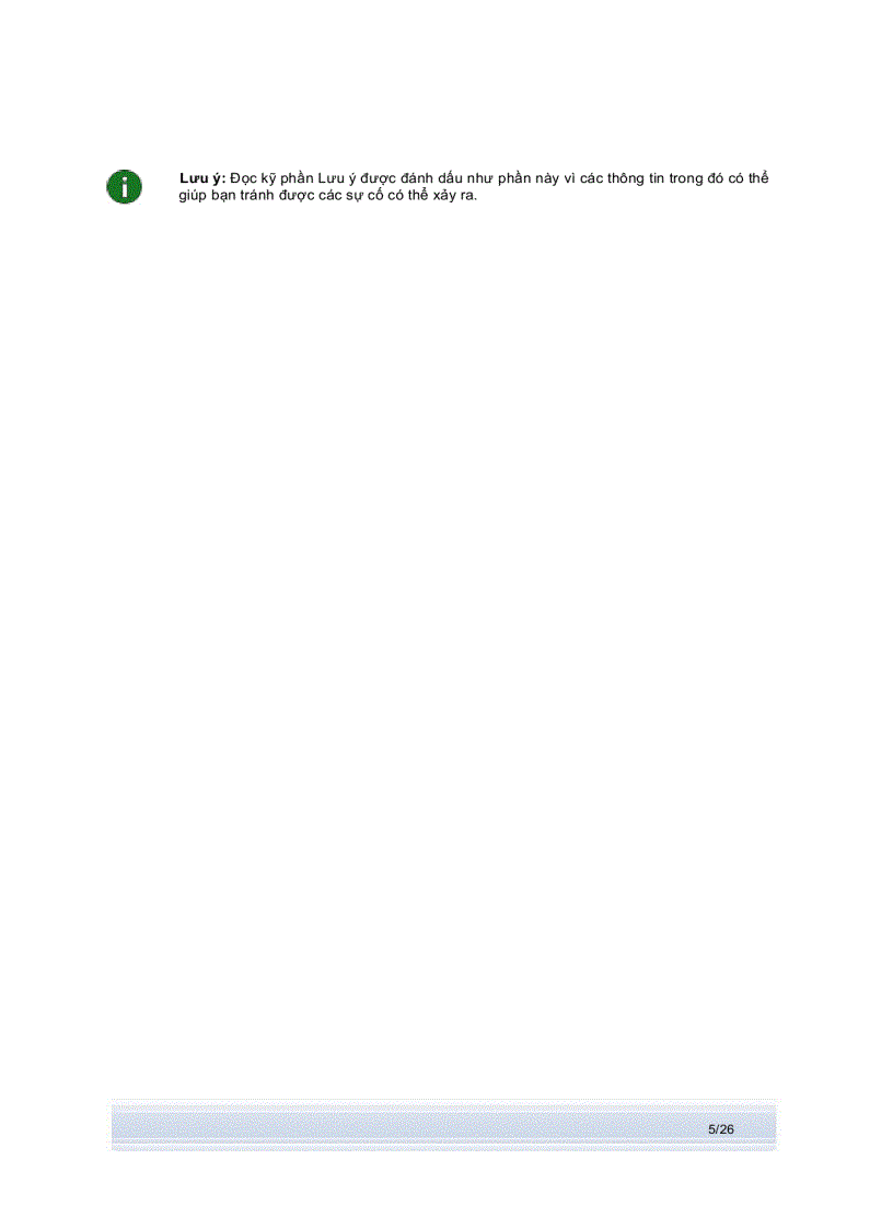 image for page Hướng dẫn sử dụng NOKIA PC SUITE 7 1