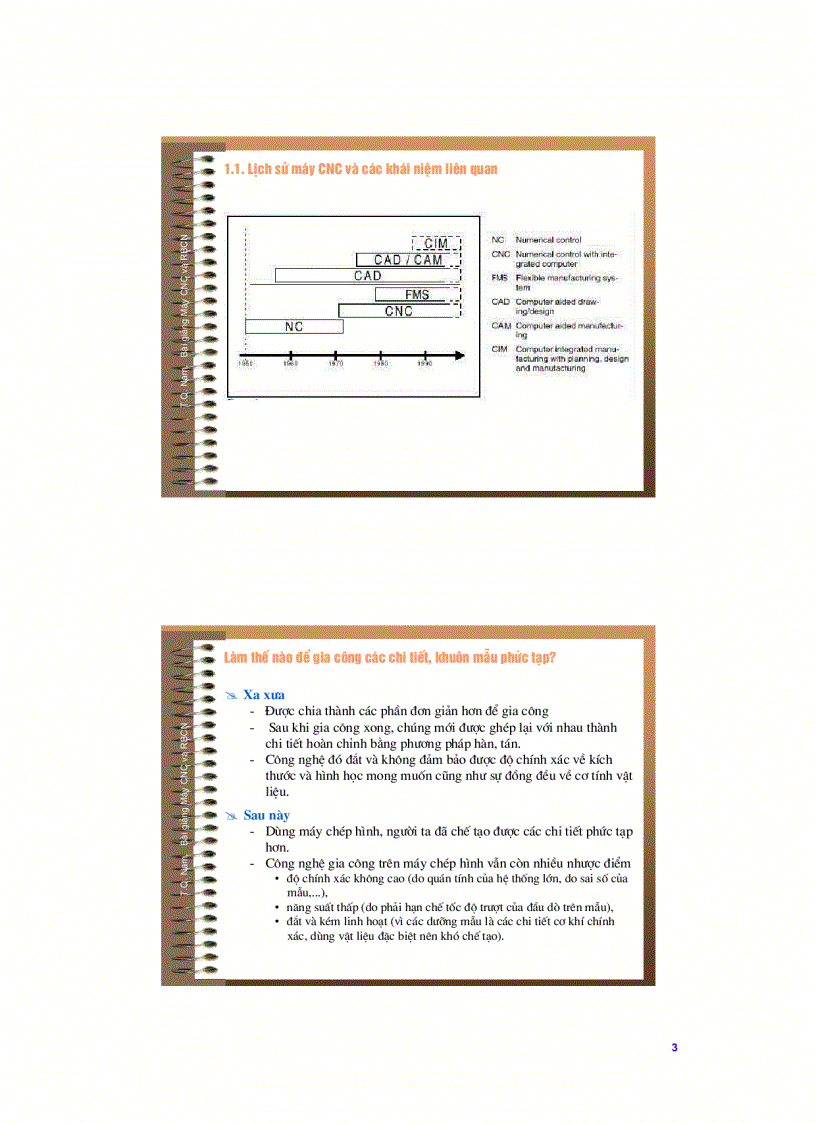 image for page Bài giảng máy CNC và robot công nghiệp Tăng Quốc Nam