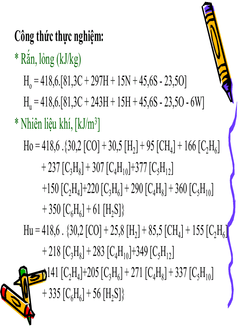 image for page Giáo trình kỹ thuật cháy PGS TS Trần Gia Mỹ