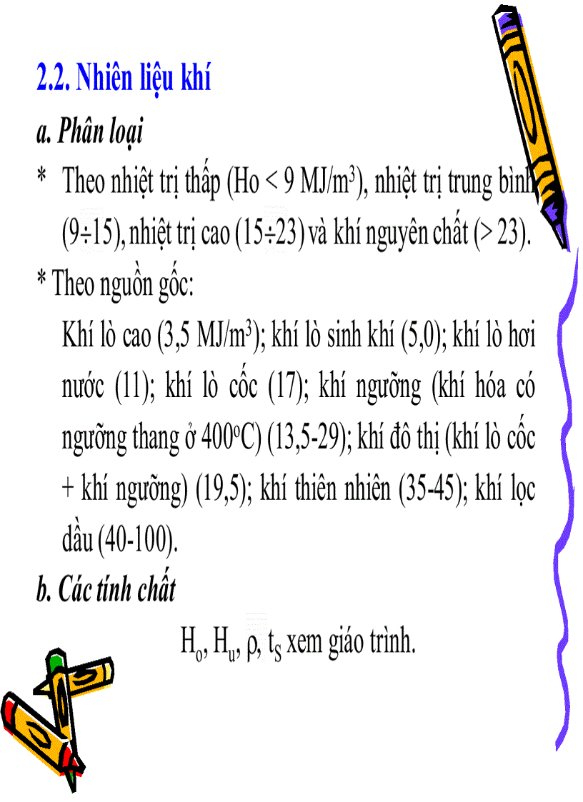 image for page Giáo trình kỹ thuật cháy PGS TS Trần Gia Mỹ