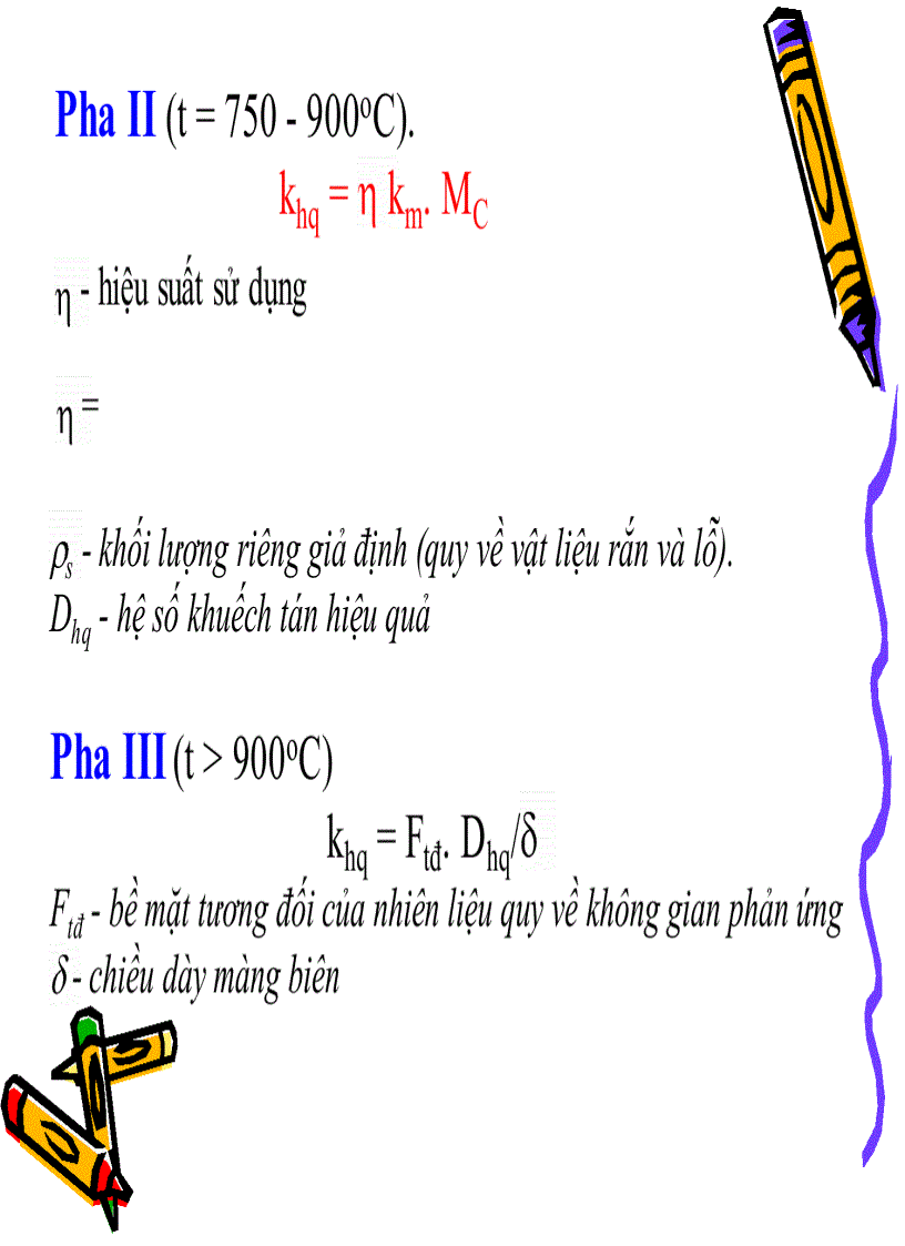 image for page Giáo trình kỹ thuật cháy PGS TS Trần Gia Mỹ