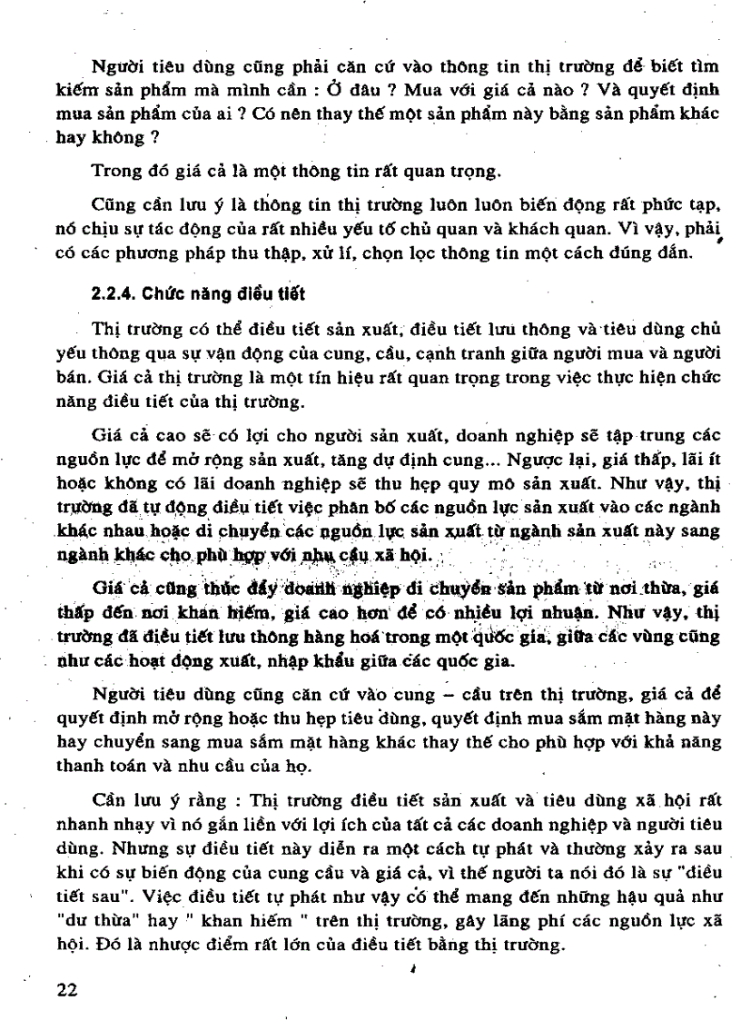 image for page Giáo trình Kinh tế và quản trị doanh nghiệp và Giáo trình Tư tưởng Hồ Chí Minh
