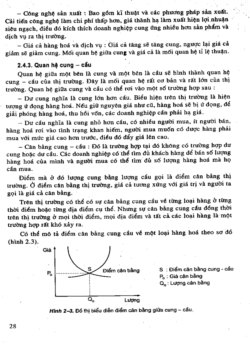 image for page Giáo trình Kinh tế và quản trị doanh nghiệp và Giáo trình Tư tưởng Hồ Chí Minh