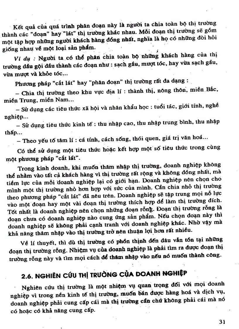 image for page Giáo trình Kinh tế và quản trị doanh nghiệp và Giáo trình Tư tưởng Hồ Chí Minh