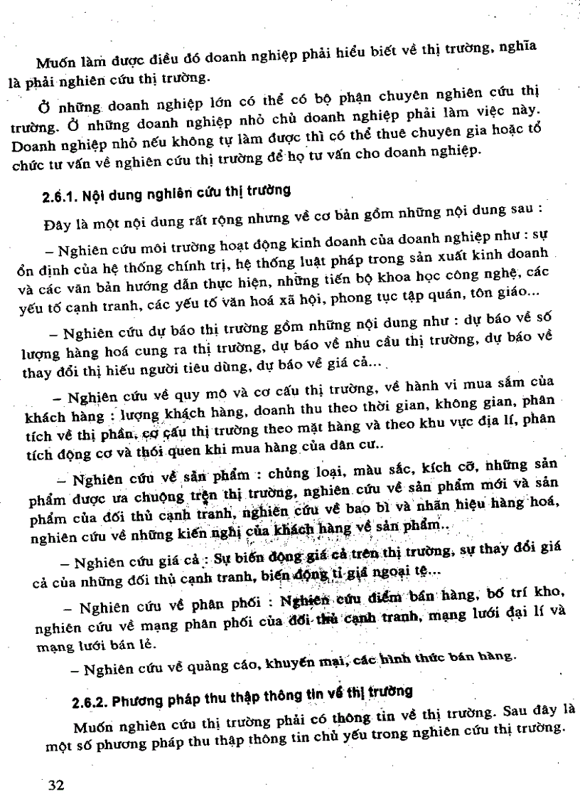 image for page Giáo trình Kinh tế và quản trị doanh nghiệp và Giáo trình Tư tưởng Hồ Chí Minh