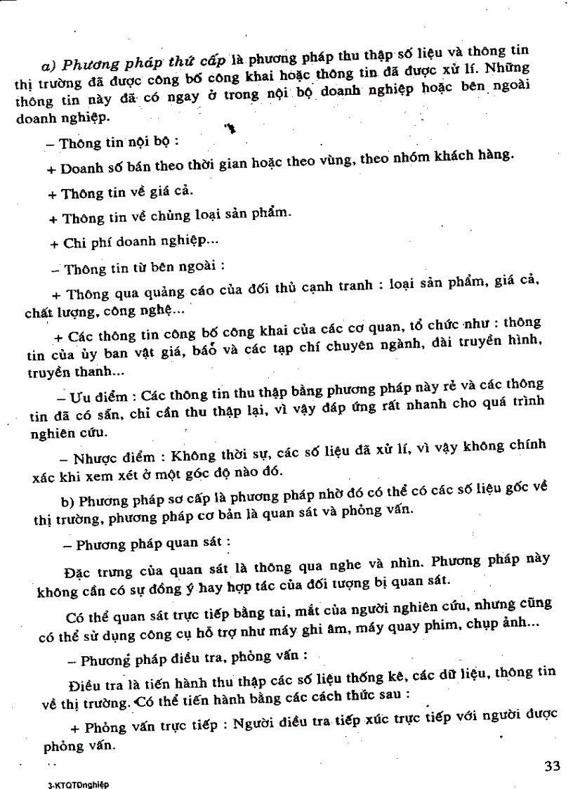 image for page Giáo trình Kinh tế và quản trị doanh nghiệp và Giáo trình Tư tưởng Hồ Chí Minh