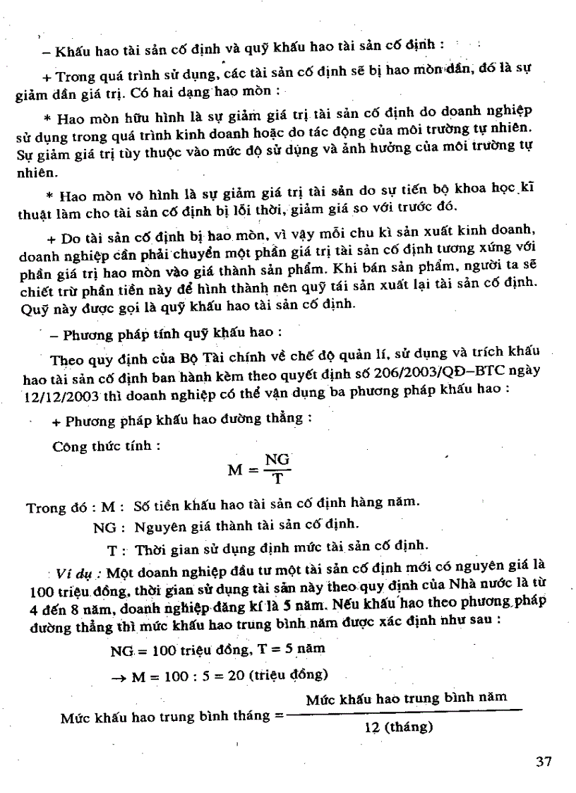 image for page Giáo trình Kinh tế và quản trị doanh nghiệp và Giáo trình Tư tưởng Hồ Chí Minh