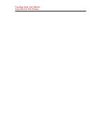 Java Ứng dụng thuật toán Dijkstra trong Shortest Path Routing để tìm đường đi ngắn nhất