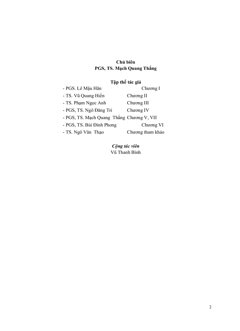 image for page Giáo trình Kinh tế và quản trị doanh nghiệp và Giáo trình Tư tưởng Hồ Chí Minh 1