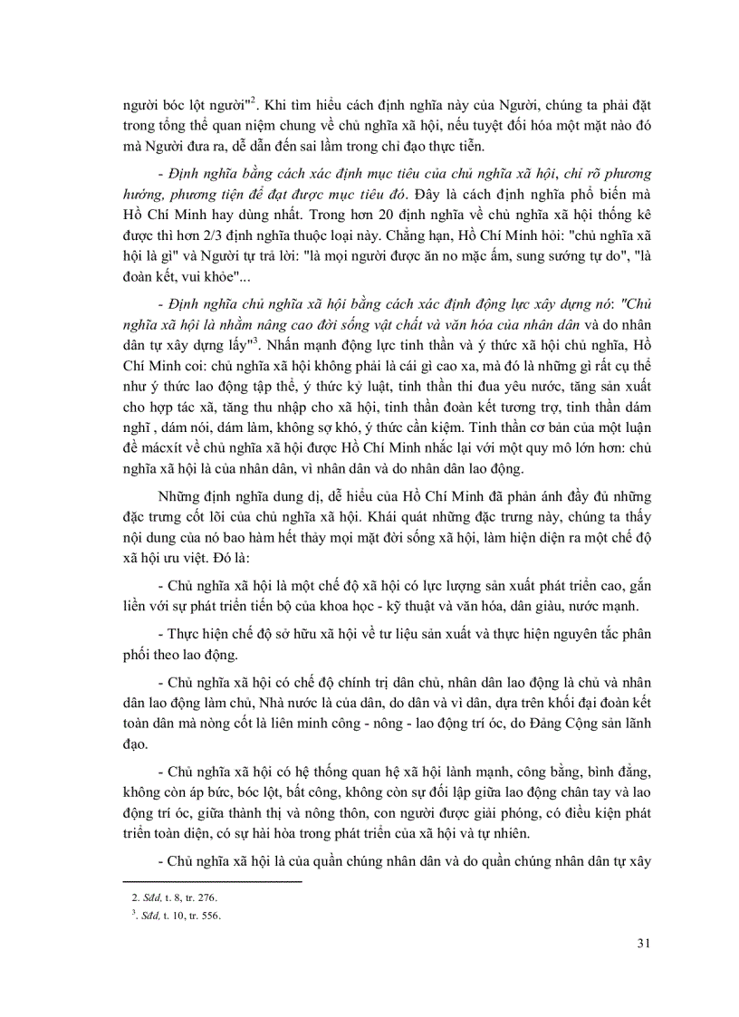 image for page Giáo trình Kinh tế và quản trị doanh nghiệp và Giáo trình Tư tưởng Hồ Chí Minh 1