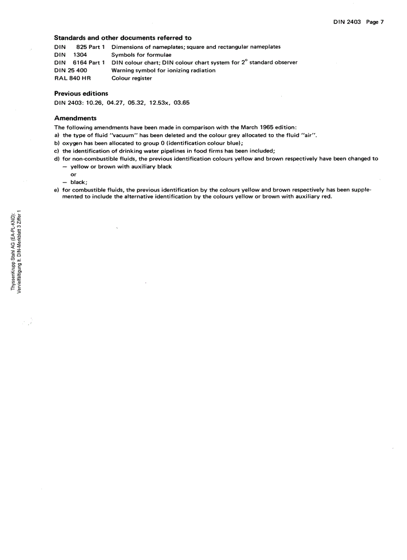 image for page Tiêu chuẩn kỹ thuật của đức din 2403