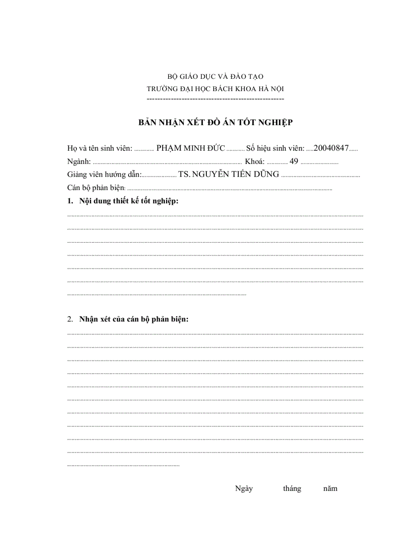 image for page Thiết kế bảng quảng cáo led sử dụng vi điều khiển atmega 16 module điều khiển hiển thị