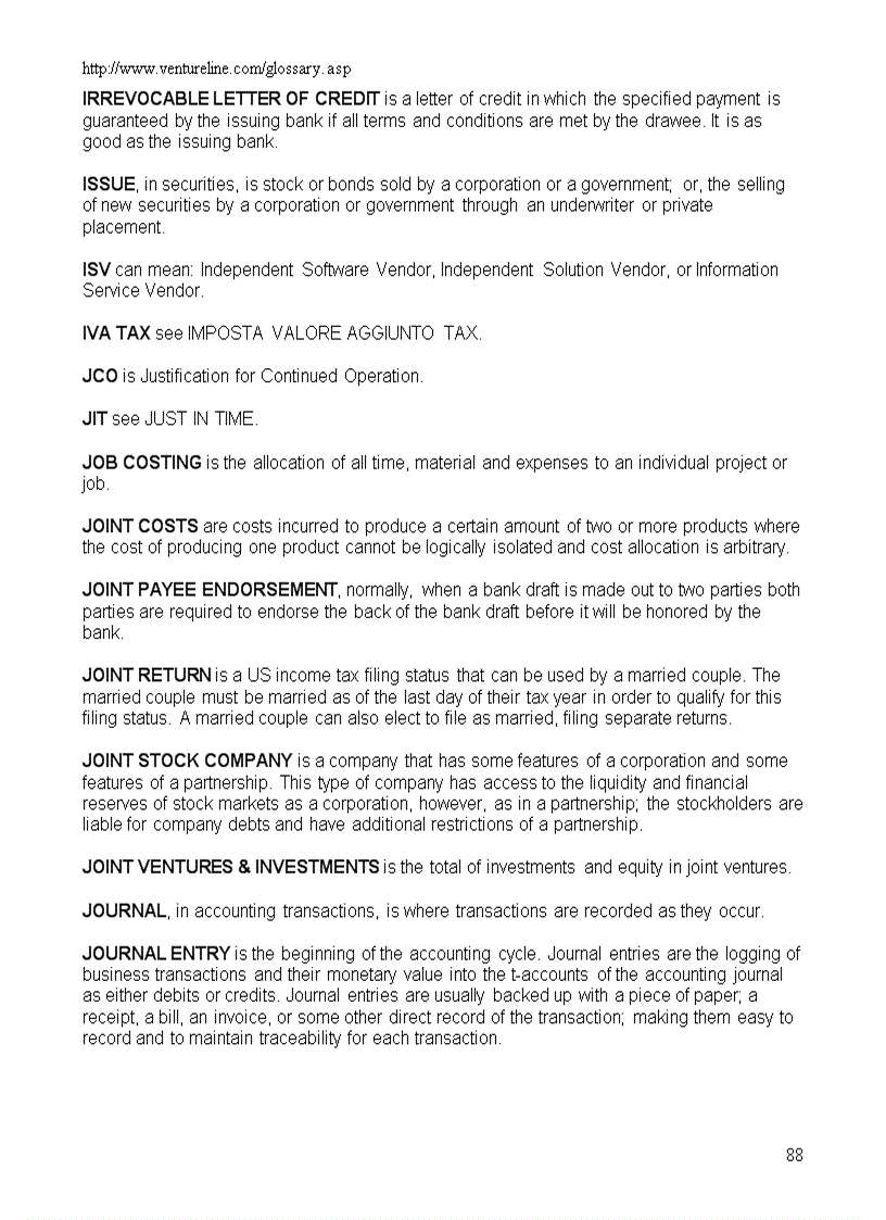 image for page Từ điển cho ngành kế toán Anh Anh Việt