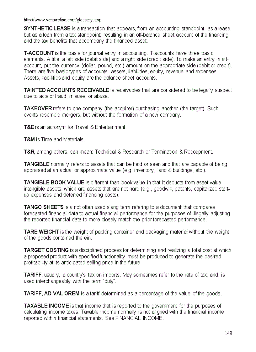 image for page Từ điển cho ngành kế toán Anh Anh Việt