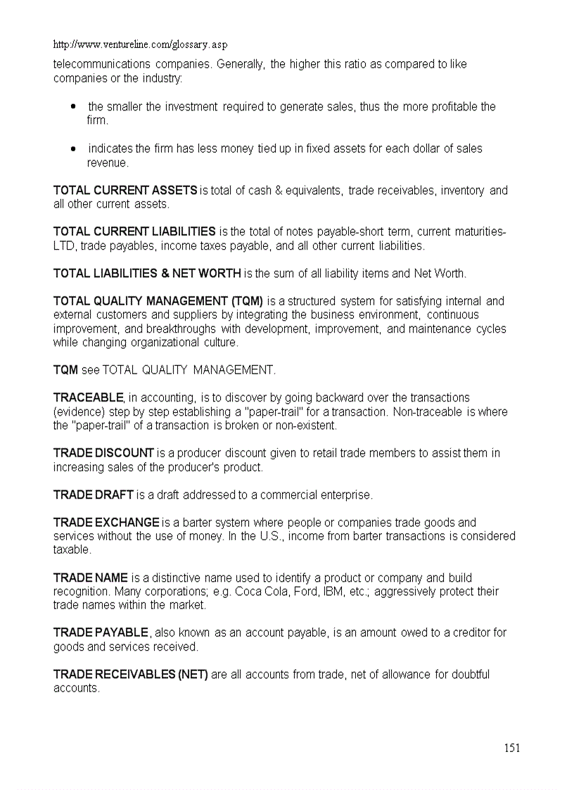 image for page Từ điển cho ngành kế toán Anh Anh Việt