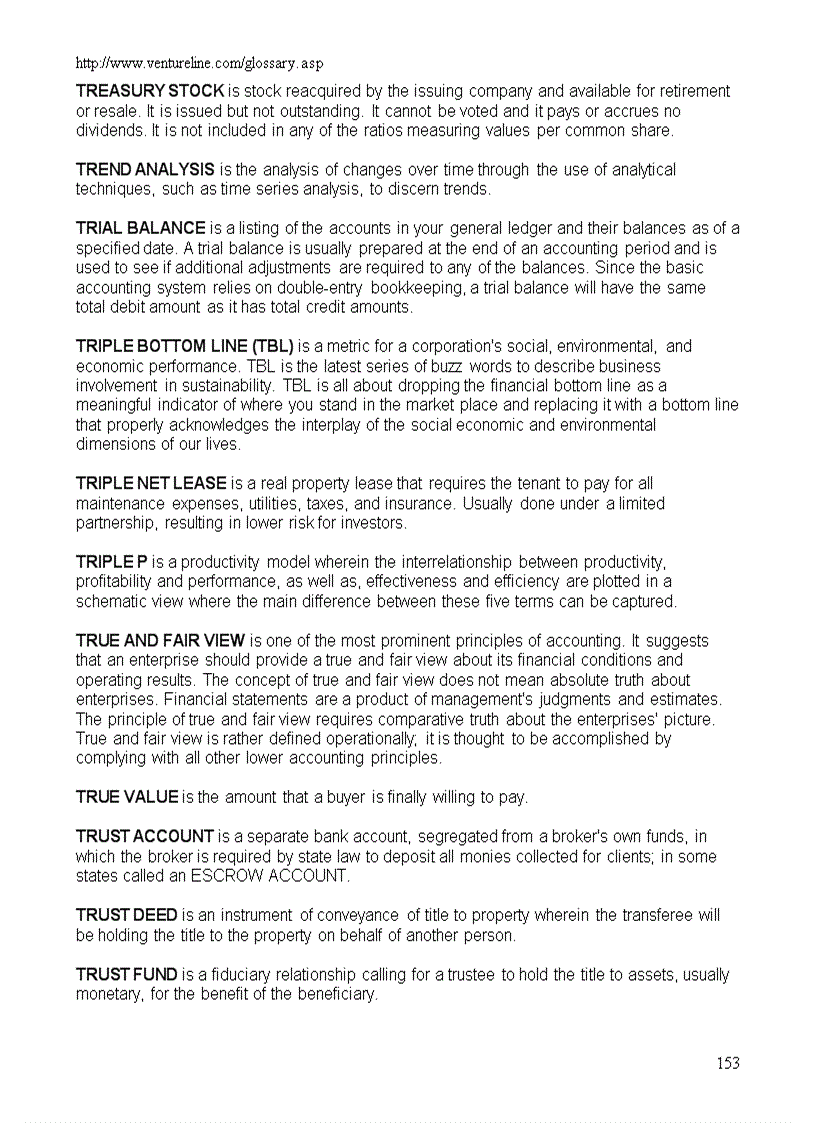 image for page Từ điển cho ngành kế toán Anh Anh Việt