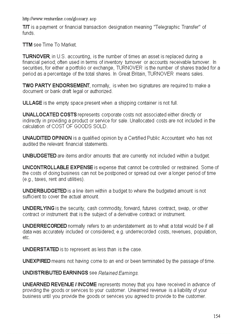 image for page Từ điển cho ngành kế toán Anh Anh Việt