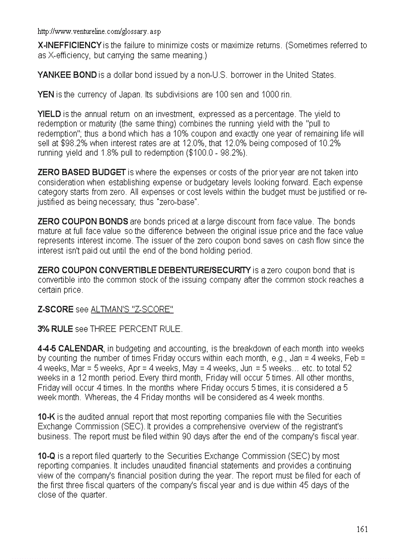 image for page Từ điển cho ngành kế toán Anh Anh Việt