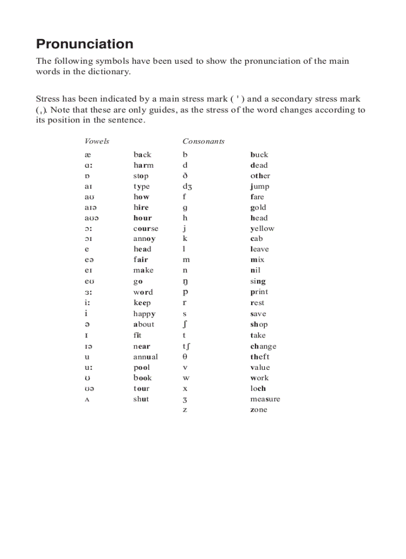 image for page Từ điển cho ngành kế toán Anh Anh