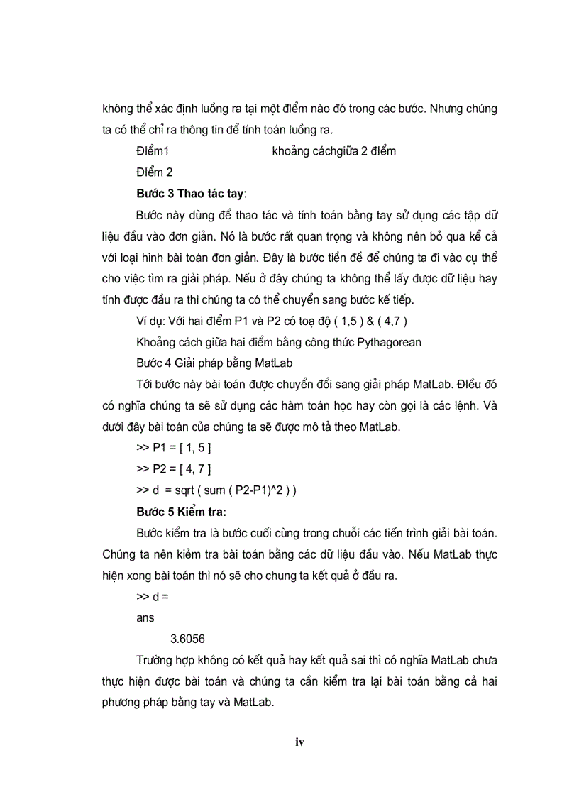 image for page Giáo trình Matlab 5 2