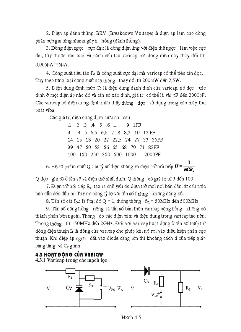 image for page Tài liệu Thiết bị thu phát