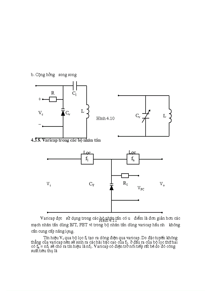 image for page Tài liệu Thiết bị thu phát
